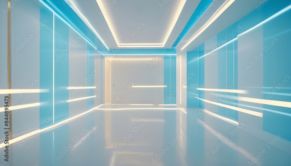 white and gold theme modern interior white and gold theme modern interior