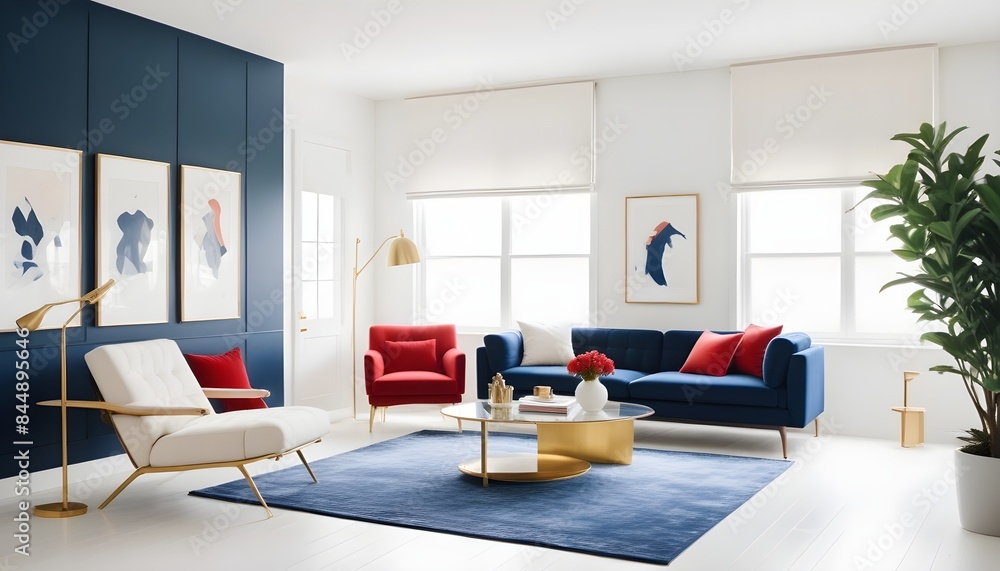 white and gold theme modern interior white and gold theme modern interior