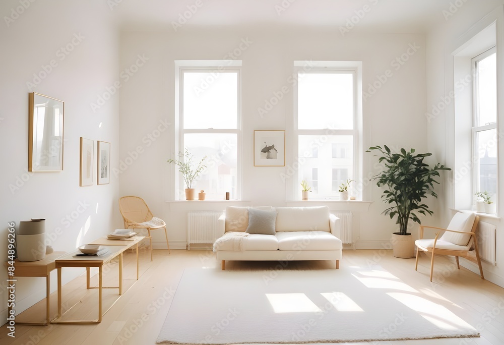white and gold theme modern interior white and gold theme modern interior