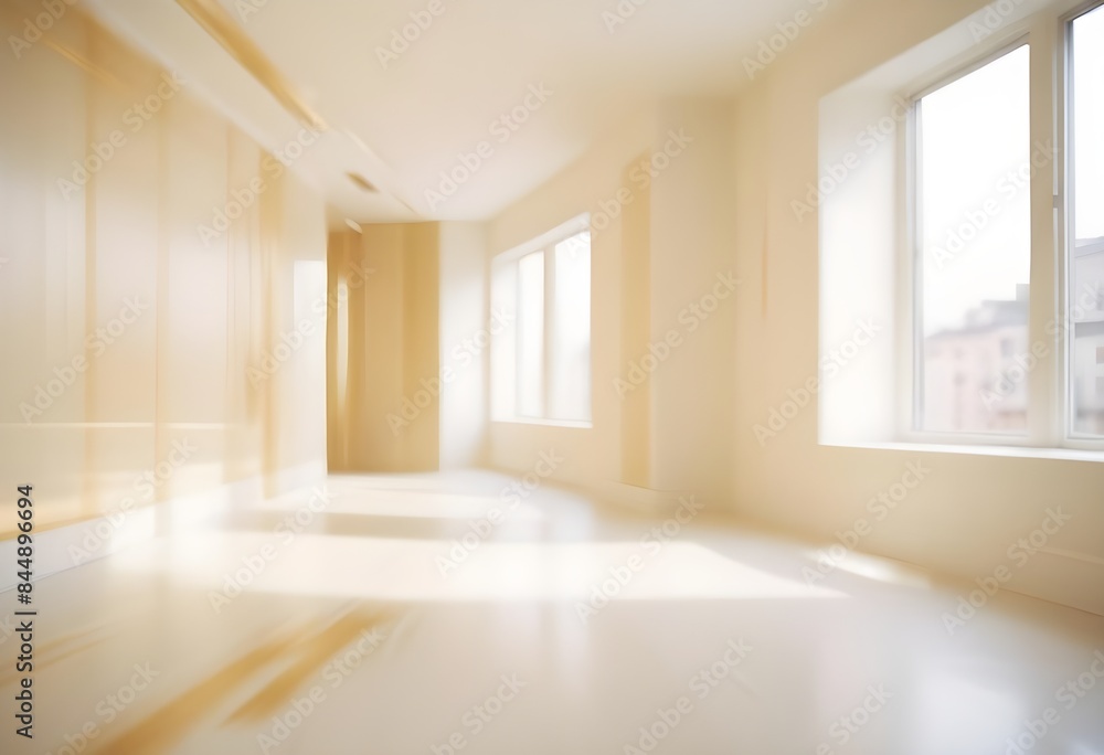 white and gold theme modern interior white and gold theme modern interior