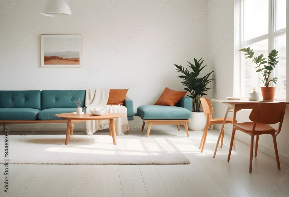 white and gold theme modern interior white and gold theme modern interior
