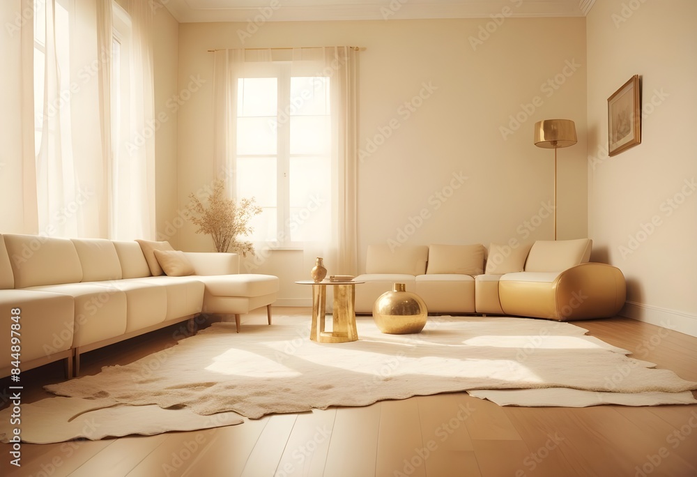 white and gold theme modern interior white and gold theme modern interior