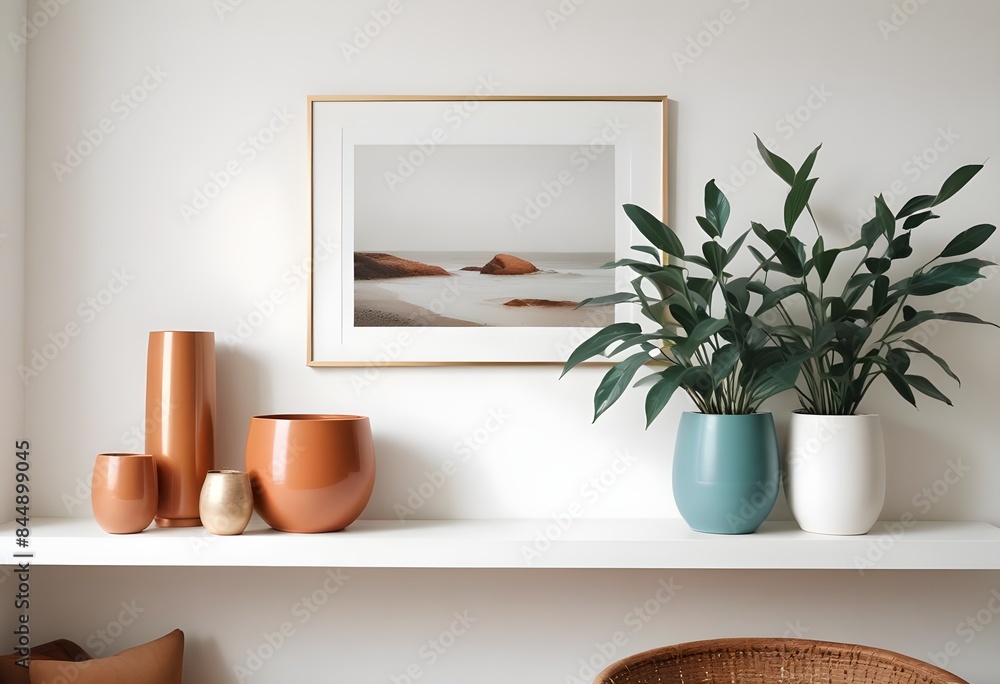 white and gold theme modern interior white and gold theme modern interior