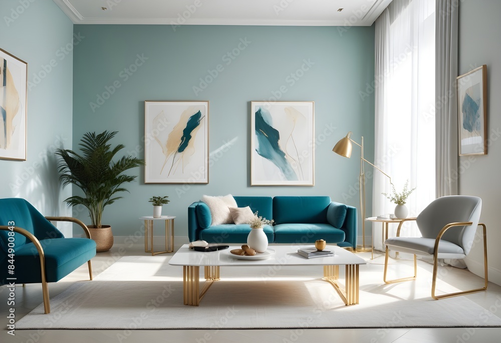 white and gold theme modern interior white and gold theme modern interior