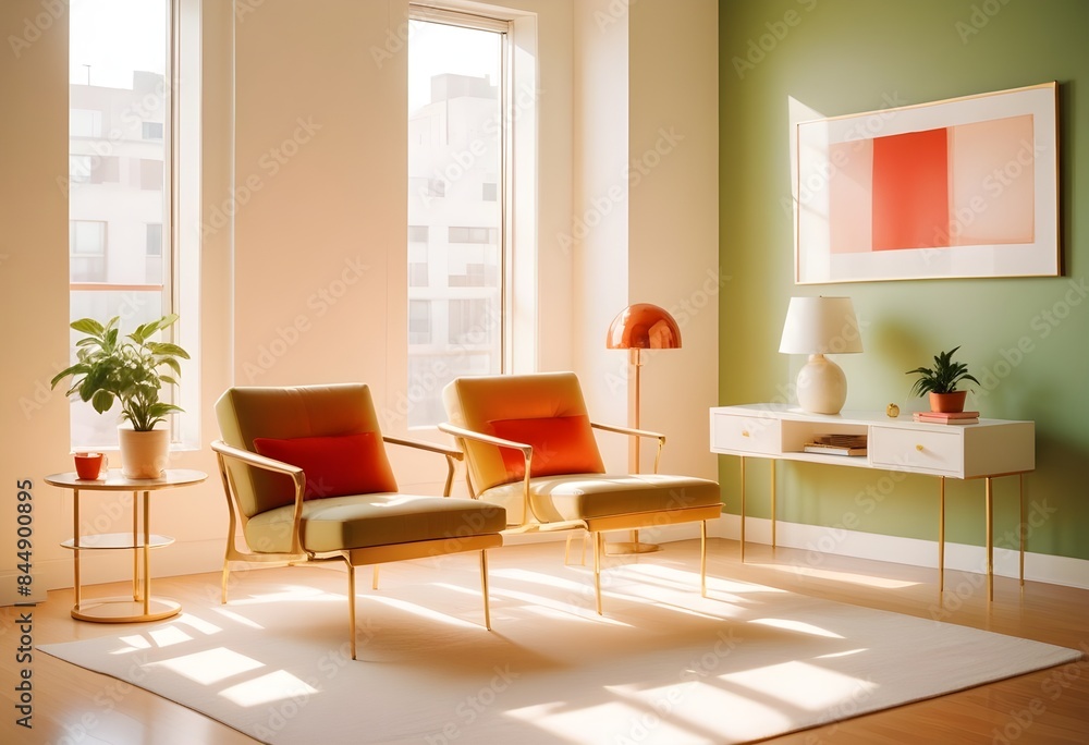 white and gold theme modern interior white and gold theme modern interior