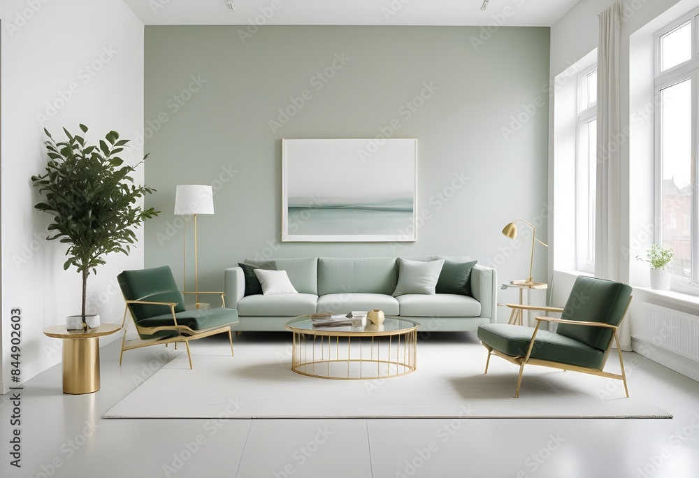 white and gold theme modern interior white and gold theme modern interior