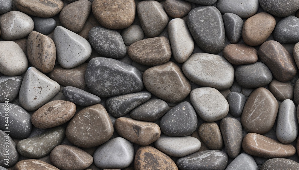 Texture of river stones, abstract nature river pebbles stone background Texture of river stones, abstract nature river pebbles stone background