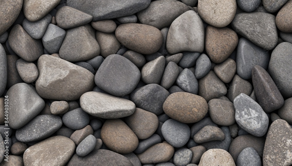 Texture of river stones, abstract nature river pebbles stone background Texture of river stones, abstract nature river pebbles stone background