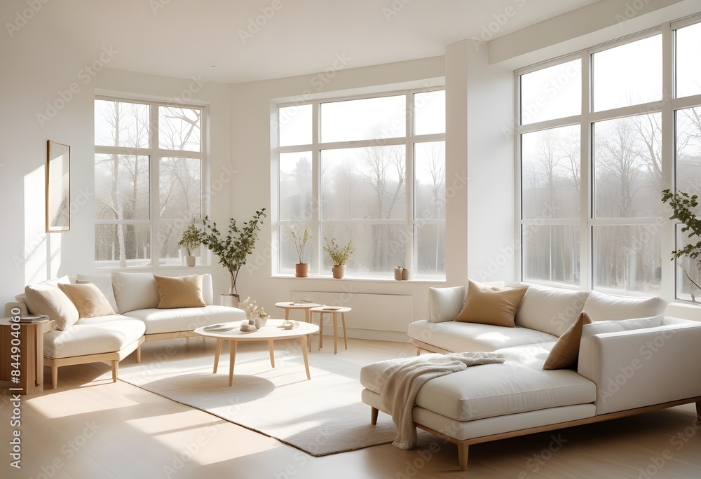 white and gold theme modern interior white and gold theme modern interior