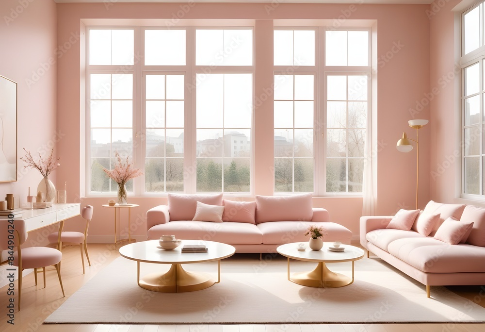 white and gold theme modern interior white and gold theme modern interior
