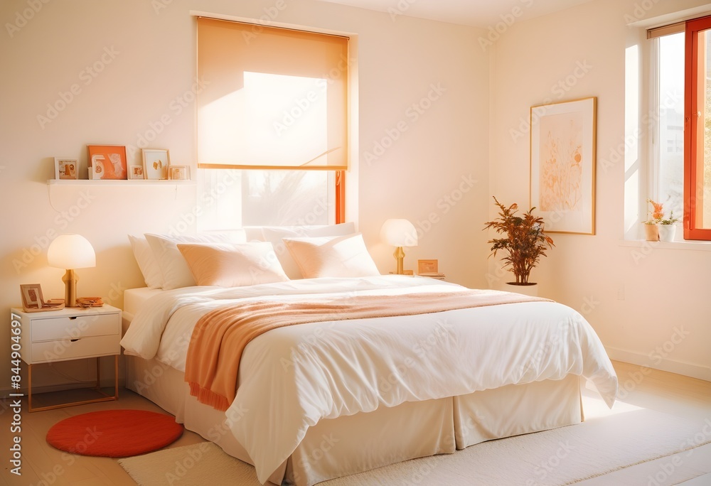 white and gold theme modern interior white and gold theme modern interior