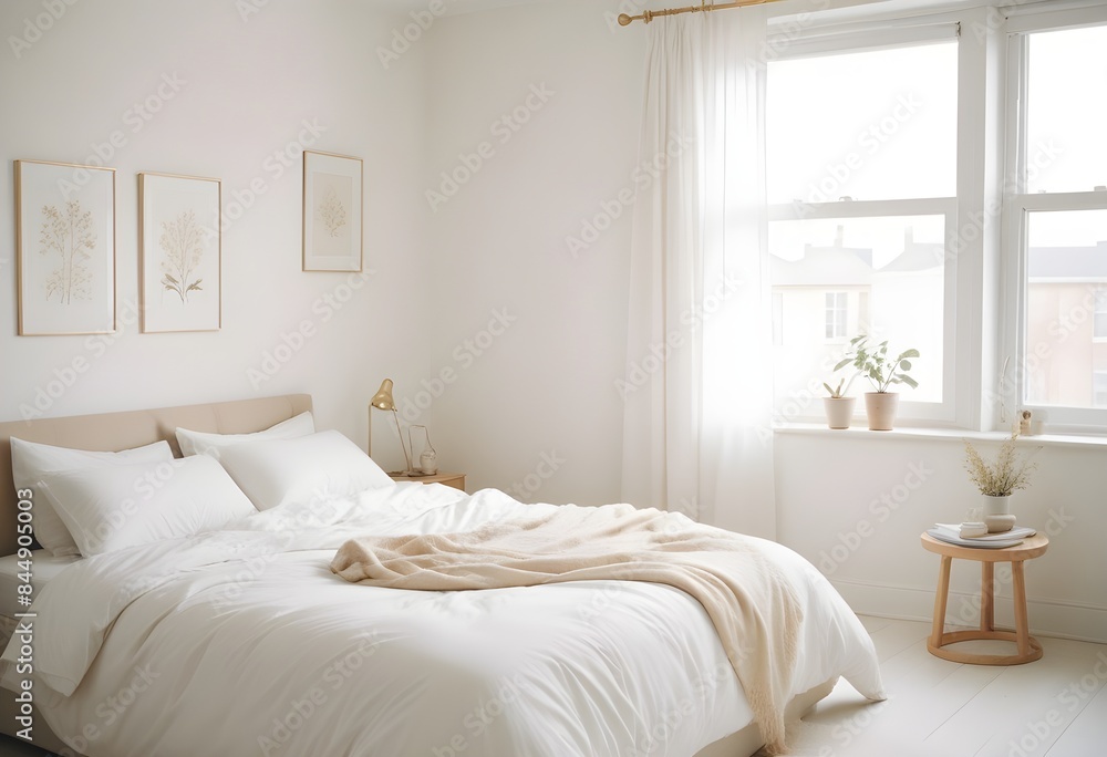 white and gold theme modern interior white and gold theme modern interior