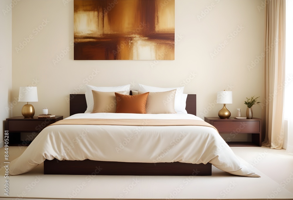 white and gold theme modern interior white and gold theme modern interior