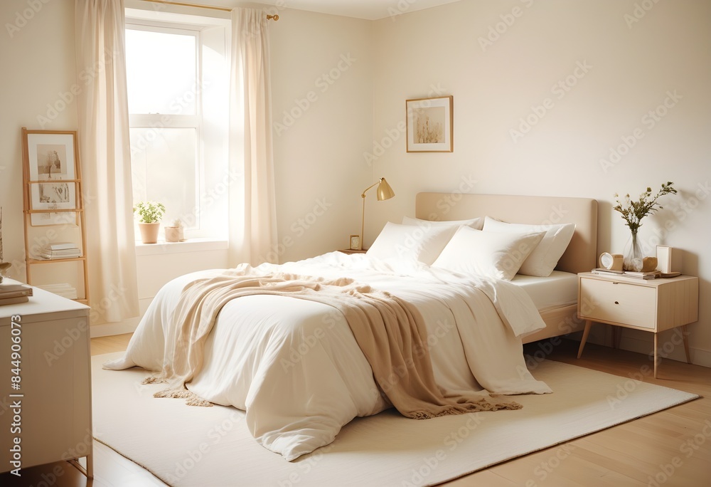 white and gold theme modern interior white and gold theme modern interior