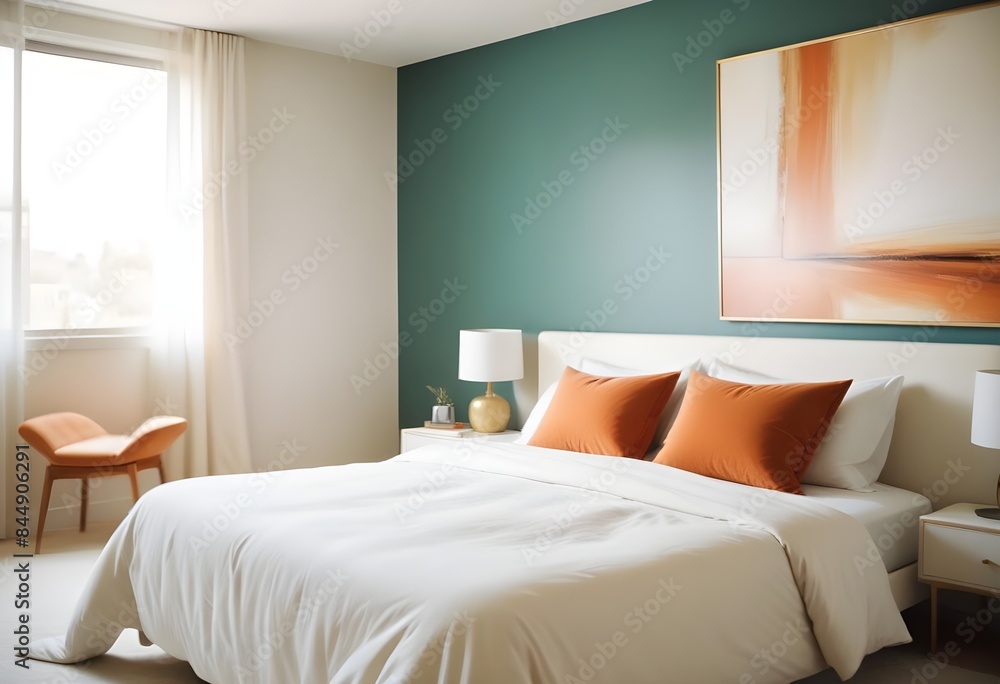 white and gold theme modern interior white and gold theme modern interior