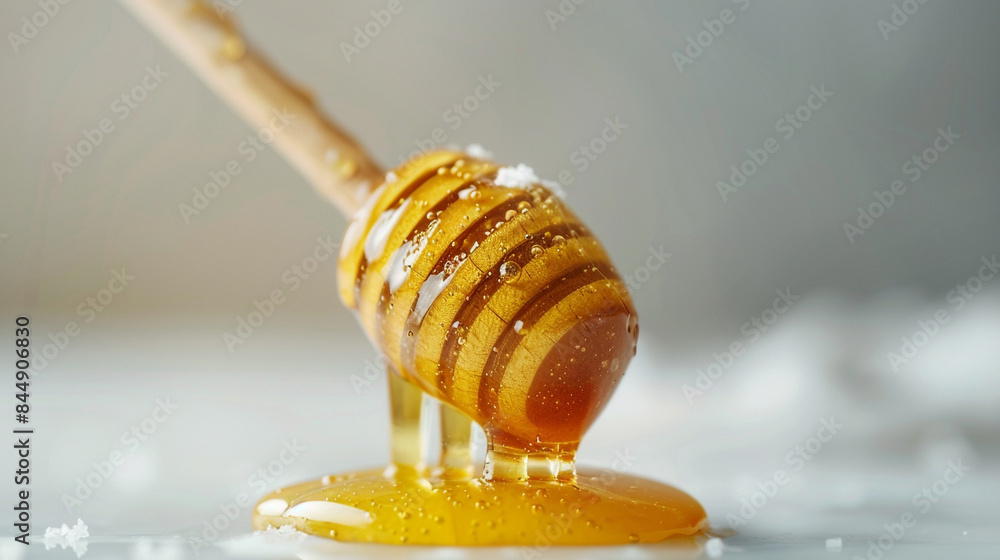 traditional wooden honey dipper traditional wooden honey dipper