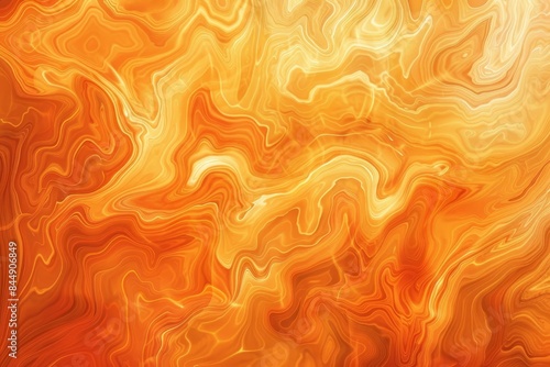 Captivating abstract burnt orange backgrounds for artistic and innovative designs