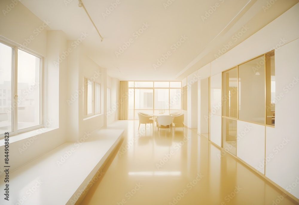 white and gold theme modern interior white and gold theme modern interior