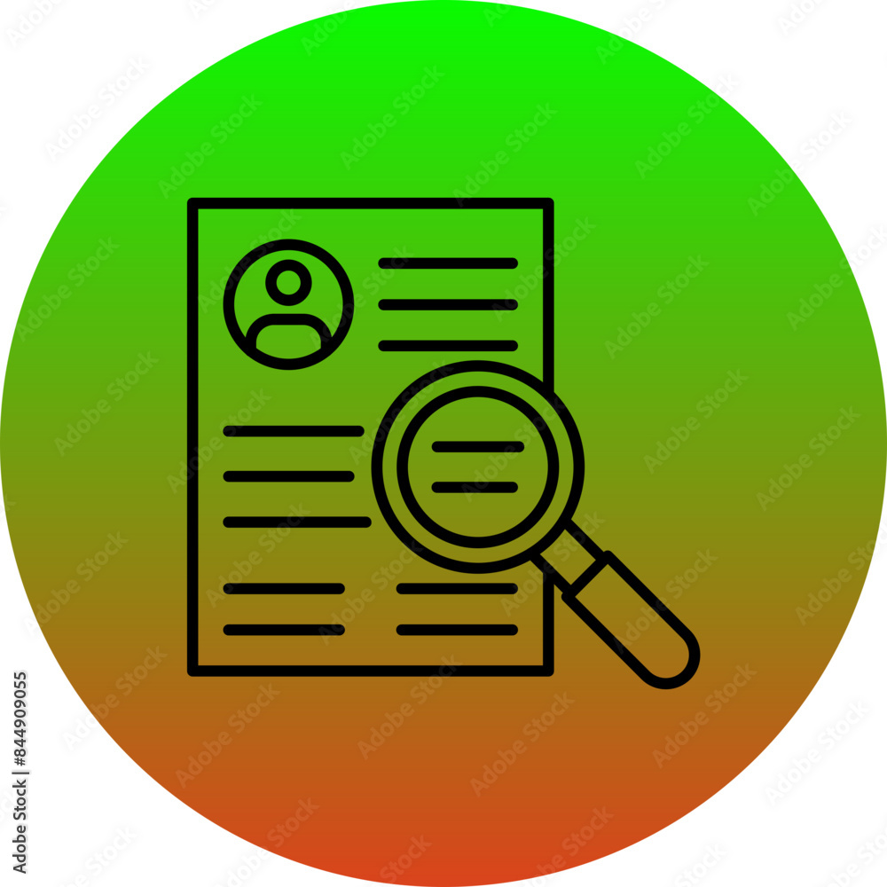 Search Icon Search Icon