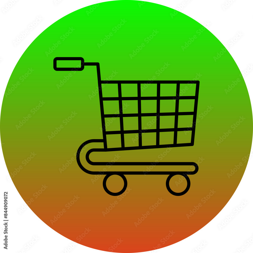Cart Icon Cart Icon