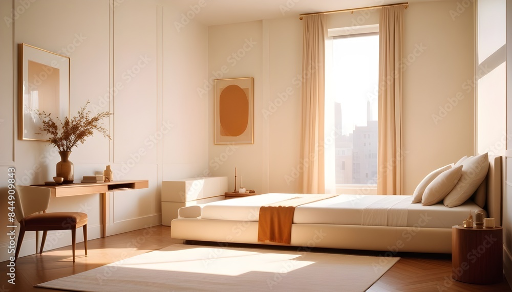 white and gold theme modern interior white and gold theme modern interior