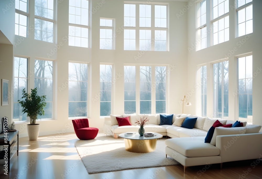 white and gold theme modern interior white and gold theme modern interior