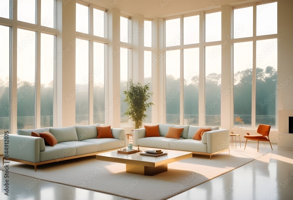 white and gold theme modern interior white and gold theme modern interior