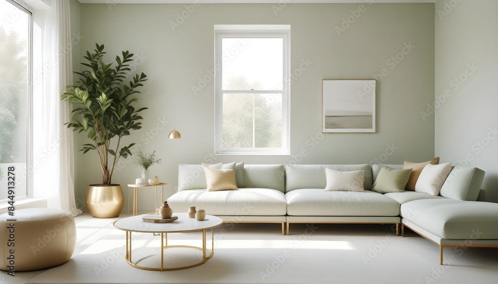 white and gold theme modern interior white and gold theme modern interior