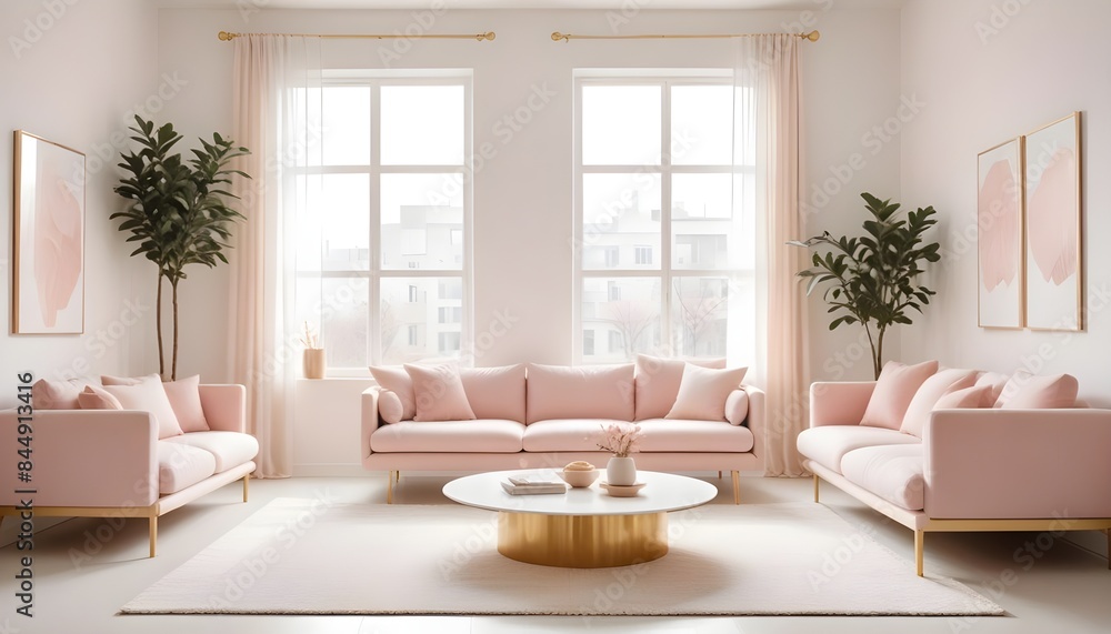 white and gold theme modern interior white and gold theme modern interior
