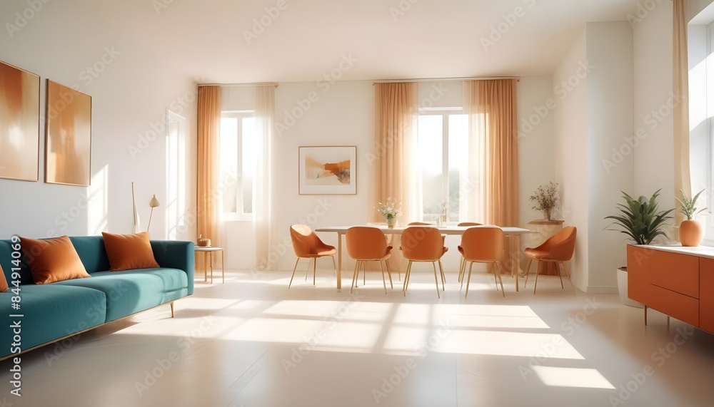 white and gold theme modern interior white and gold theme modern interior
