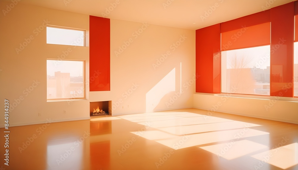 white and gold theme modern interior white and gold theme modern interior