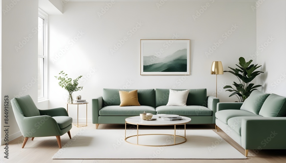 white and gold theme modern interior white and gold theme modern interior