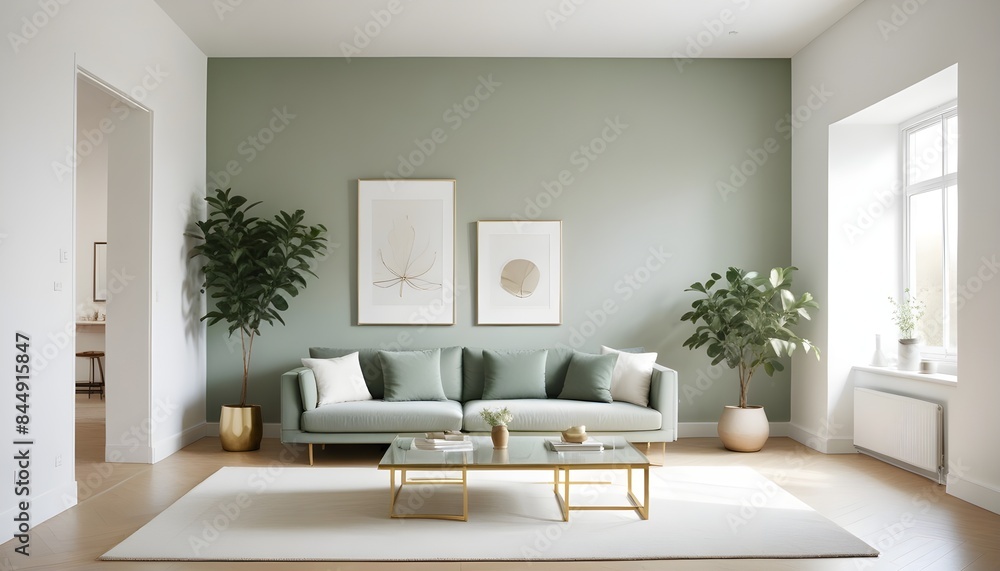 white and gold theme modern interior white and gold theme modern interior