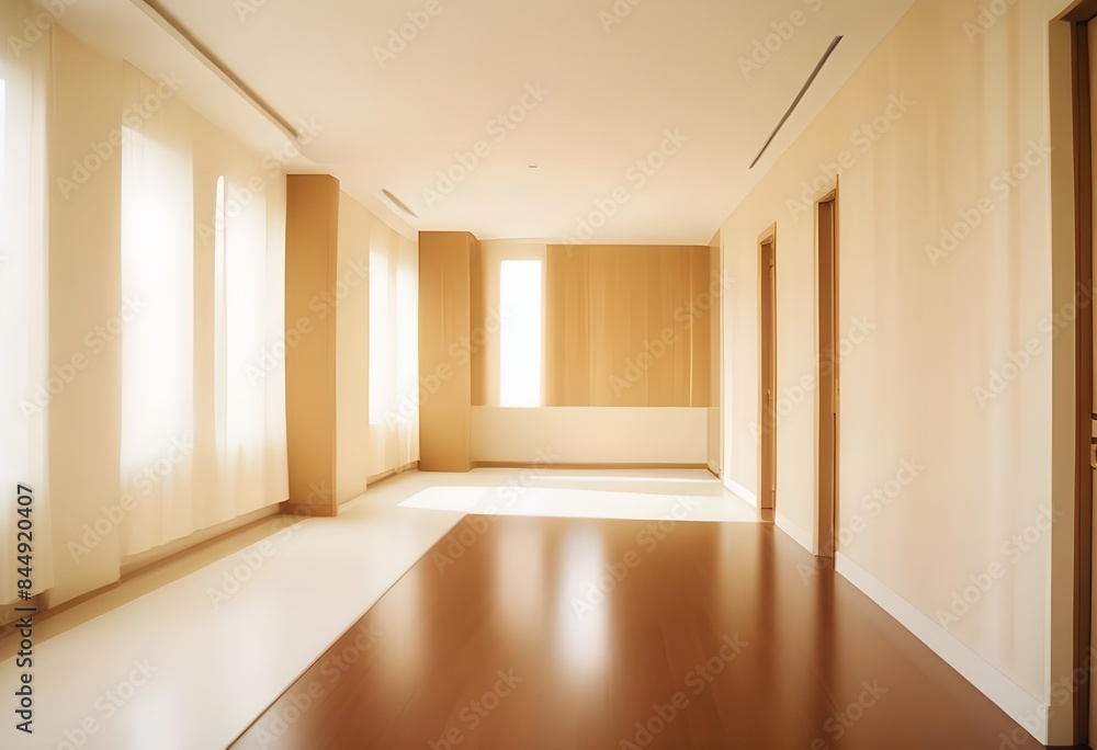white and gold theme modern interior white and gold theme modern interior