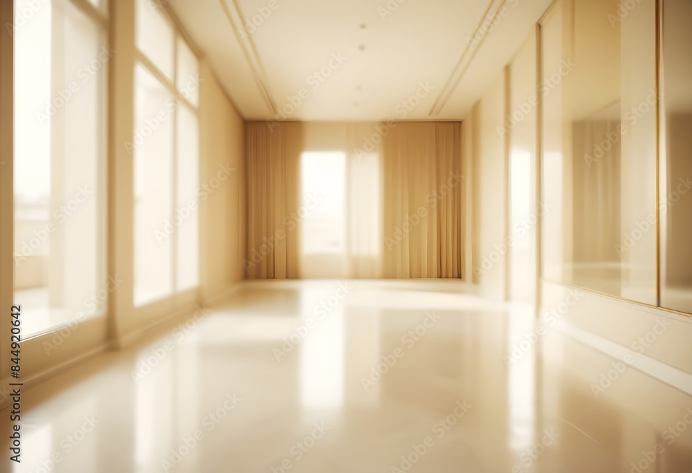 white and gold theme modern interior white and gold theme modern interior