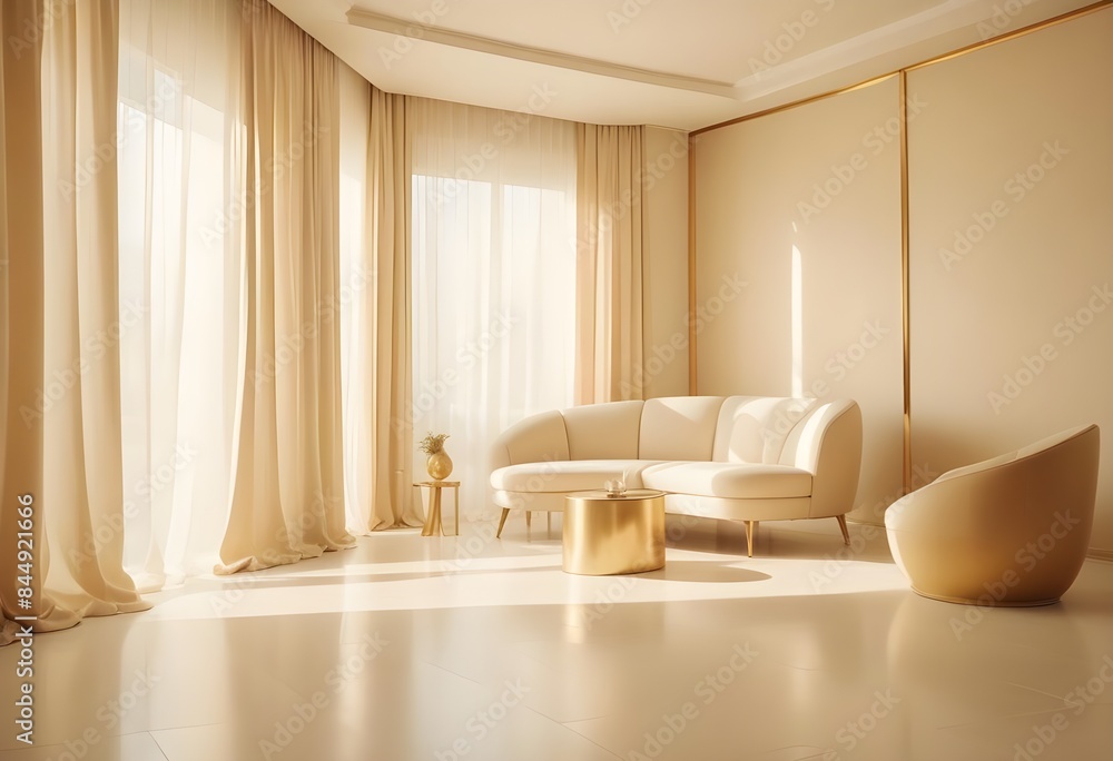 white and gold theme modern interior white and gold theme modern interior