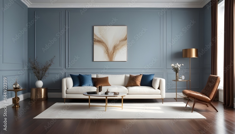 white and gold theme modern interior white and gold theme modern interior