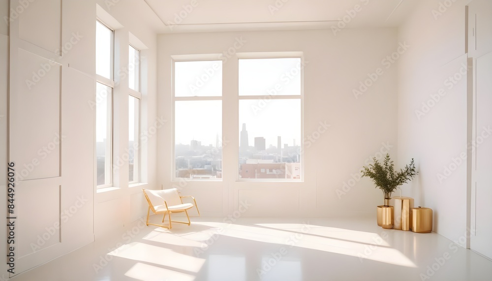 white and gold theme modern interior white and gold theme modern interior