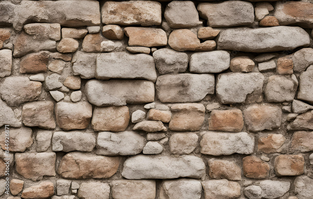Highresolution stone wall texture background, Old stone wall made of raw stones background and screensaver idea Highresolution stone wall texture background, Old stone wall made of raw stones background and screensaver idea
