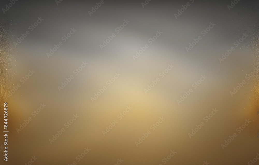 Darker color linear style gradient background, Black gradient background black blurry background black pastel gradient wallpaper Darker color linear style gradient background, Black gradient background black blurry background black pastel gradient wallpaper