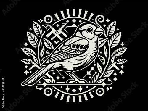 Графика и иллюстрации