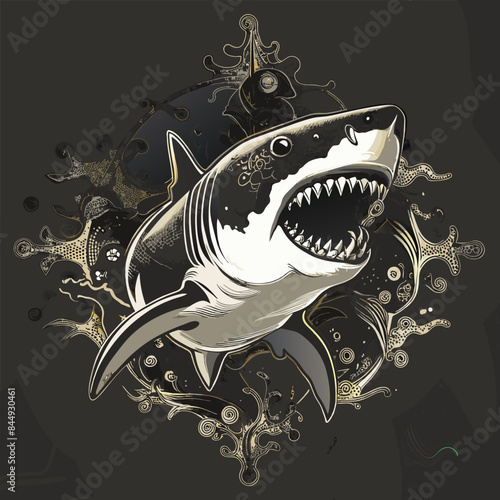 Графика и иллюстрации