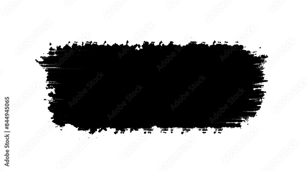 Brush stroke, brush stroke pattern Brush stroke, brush stroke pattern
