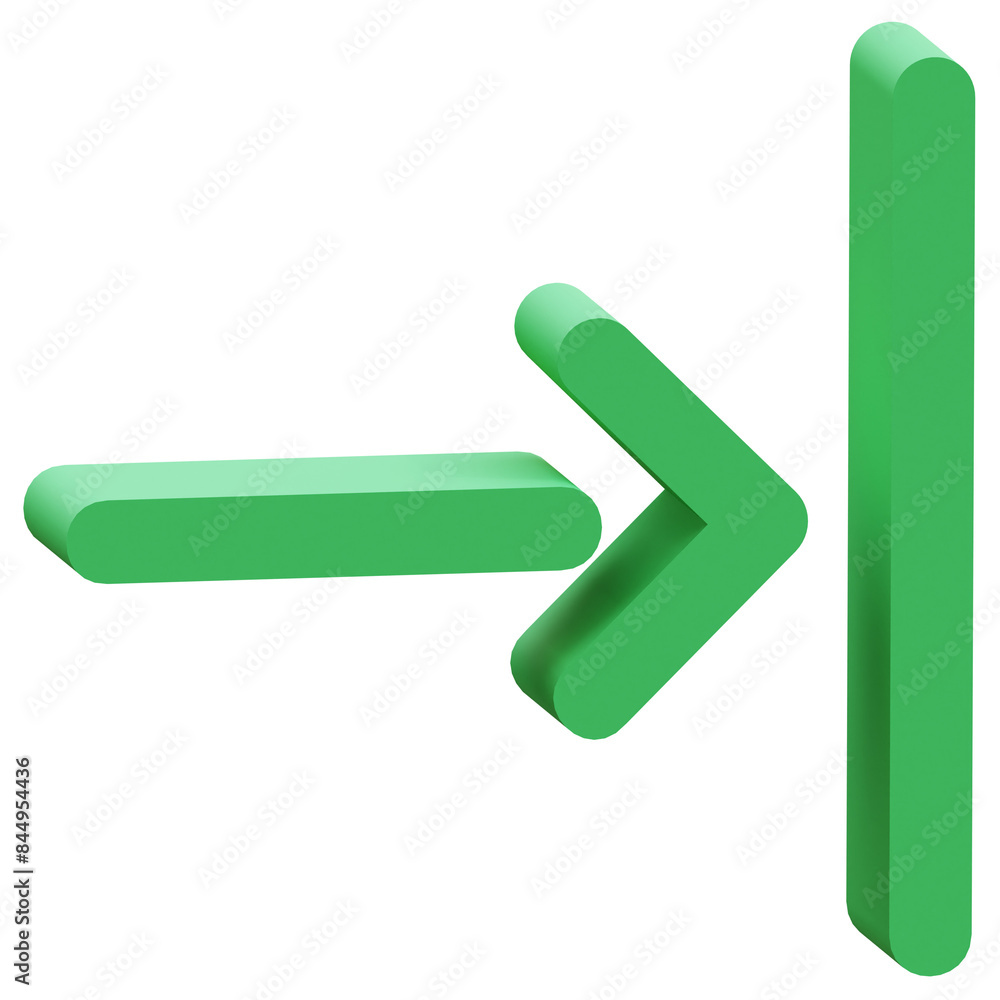 Right 3d, 3d icon, 3d illustration, style, render, rendering, Suitable for website, mobile app, print, presentation, infographic and any other project. Right 3d, 3d icon, 3d illustration, style, render, rendering, Suitable for website, mobile app, print, presentation, infographic and any other project.