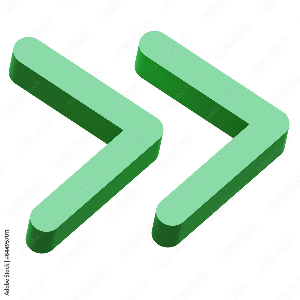 right arrows 3d, 3d icon, 3d illustration, style, render, rendering, Suitable for website, mobile app, print, presentation, infographic and any other project. right arrows 3d, 3d icon, 3d illustration, style, render, rendering, Suitable for website, mobile app, print, presentation, infographic and any other project.
