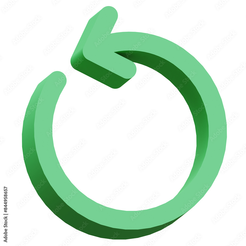 Rotate 3d, 3d icon, 3d illustration, style, render, rendering, Suitable for website, mobile app, print, presentation, infographic and any other project. Rotate 3d, 3d icon, 3d illustration, style, render, rendering, Suitable for website, mobile app, print, presentation, infographic and any other project.