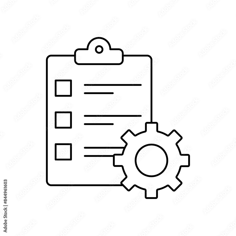 Project Management icon, The Complete Guide to Effective Project Management, Mastering Project Management Strategies for Success Project Management icon, The Complete Guide to Effective Project Management, Mastering Project Management Strategies for Success