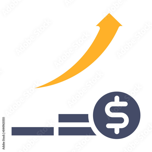 investment