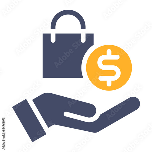 economy