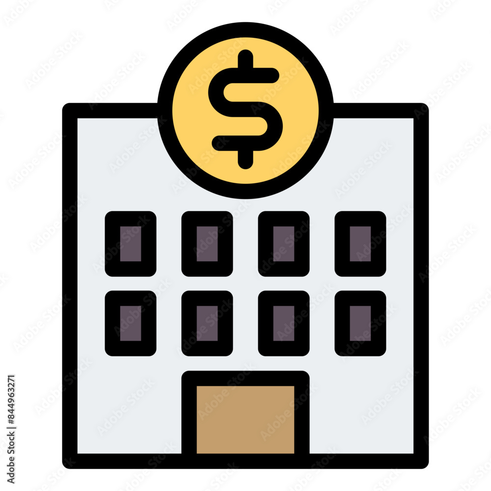banking banking